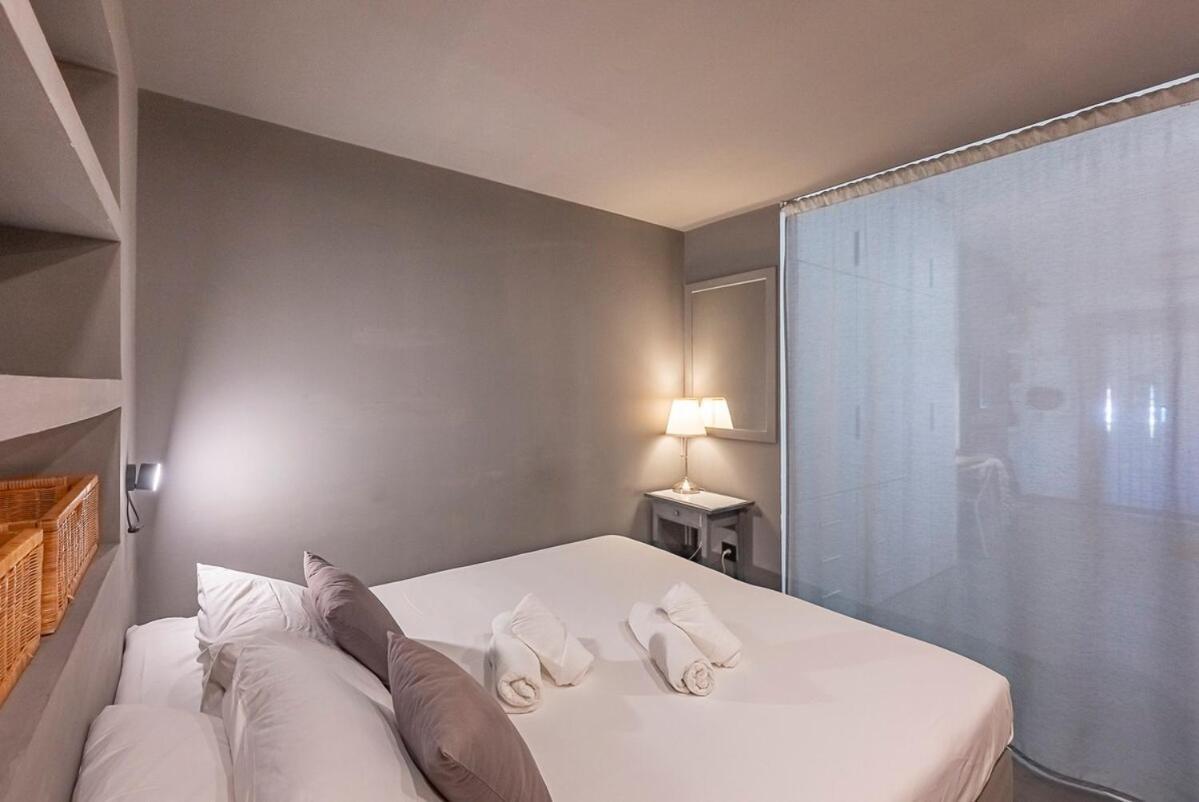 Golden Mile Getaway, Garden View, Pool & Comfort Marbella Exteriör bild
