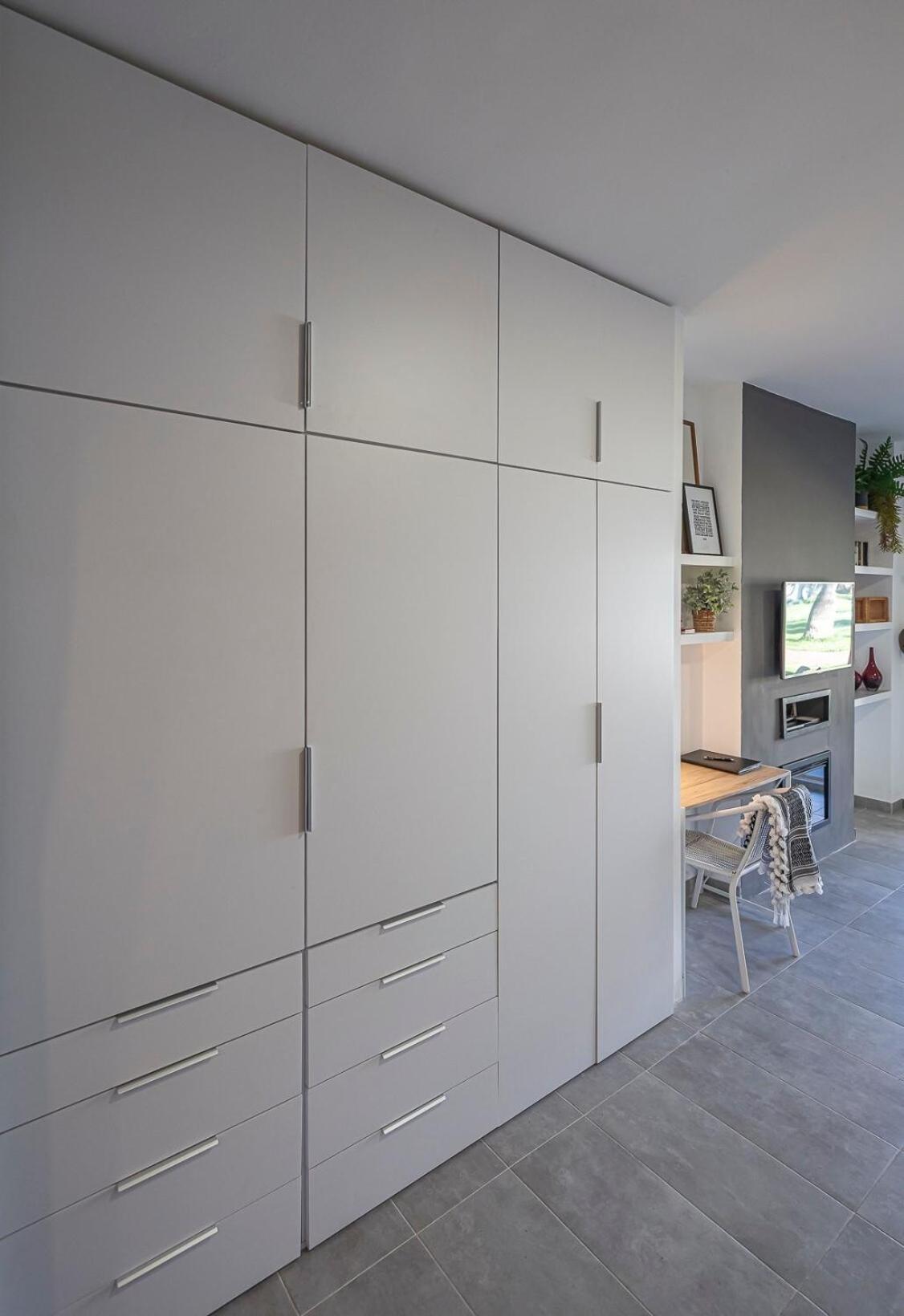 Golden Mile Getaway, Garden View, Pool & Comfort Marbella Exteriör bild